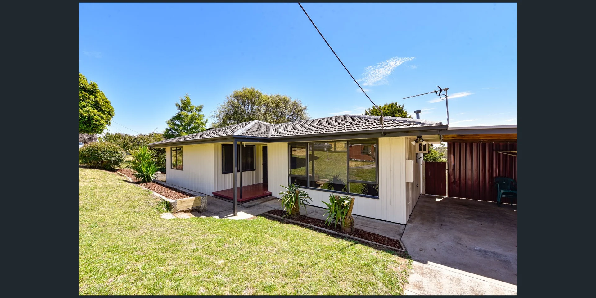 Additional image 2 of 14 Creek Street, Mount Gambier SA 5290