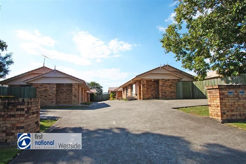 23 Henty Drive, Redbank Plains QLD 4301, Image 0