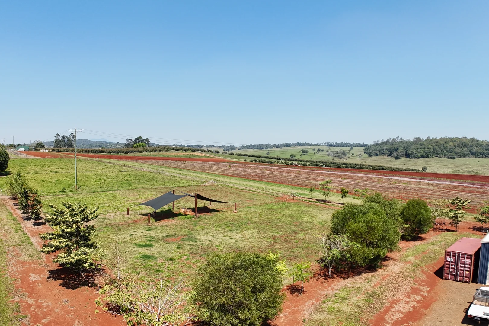 Additional image 19 of 767 Peeramon Road, Peeramon QLD 4885