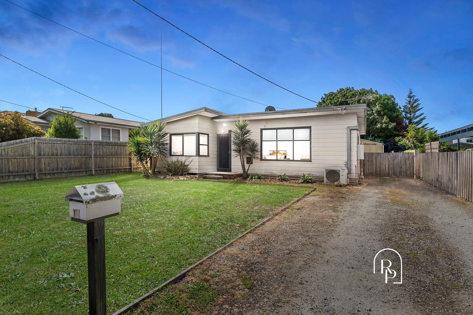 12 Douglas Street, Hastings VIC 3915, Image 0