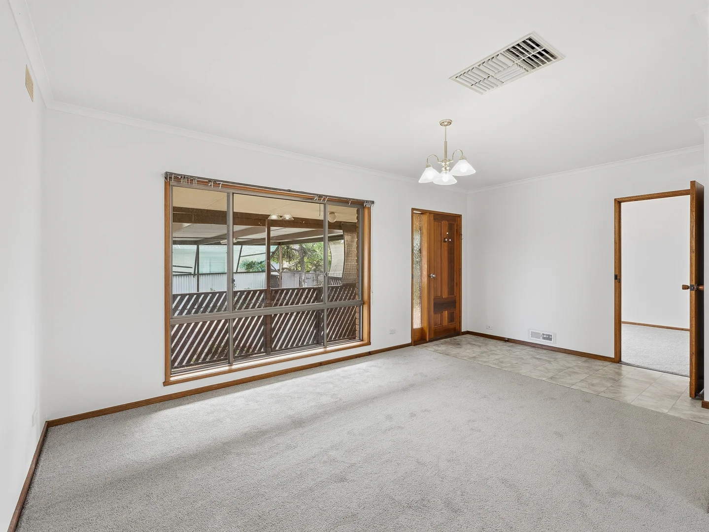 Additional image 7 of 146 Appin Street, Wangaratta VIC 3677