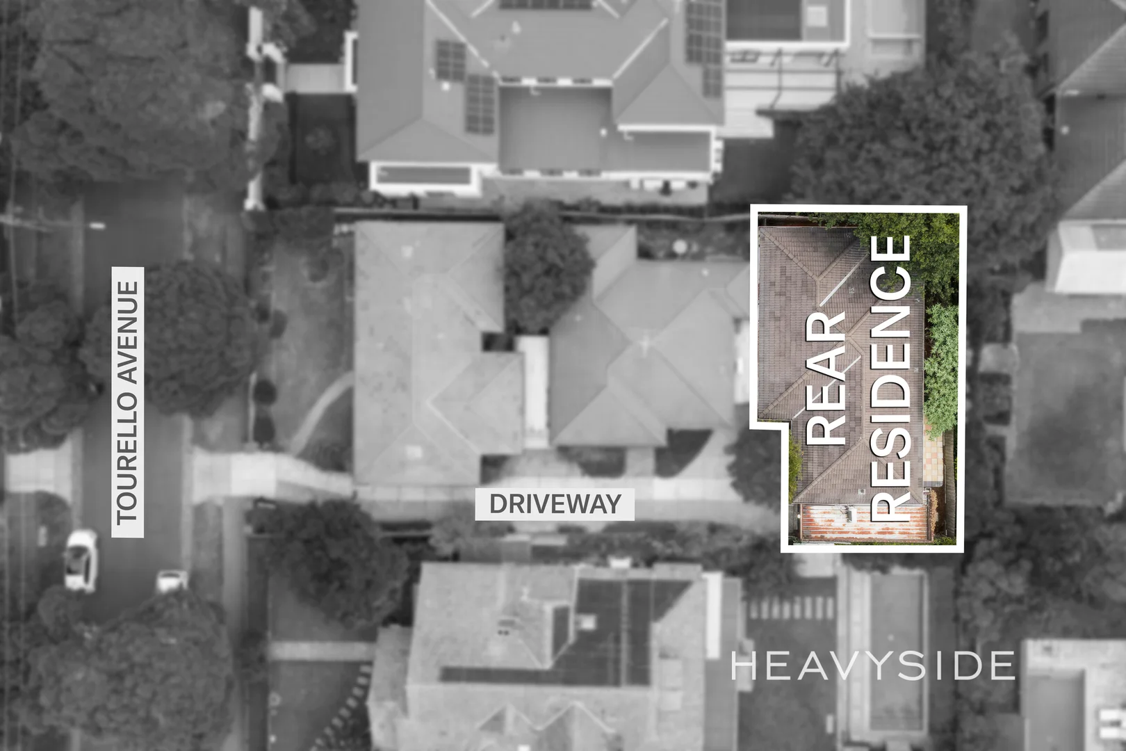 Additional image 24 of 3/21 Tourello Avenue, Hawthorn East VIC 3123