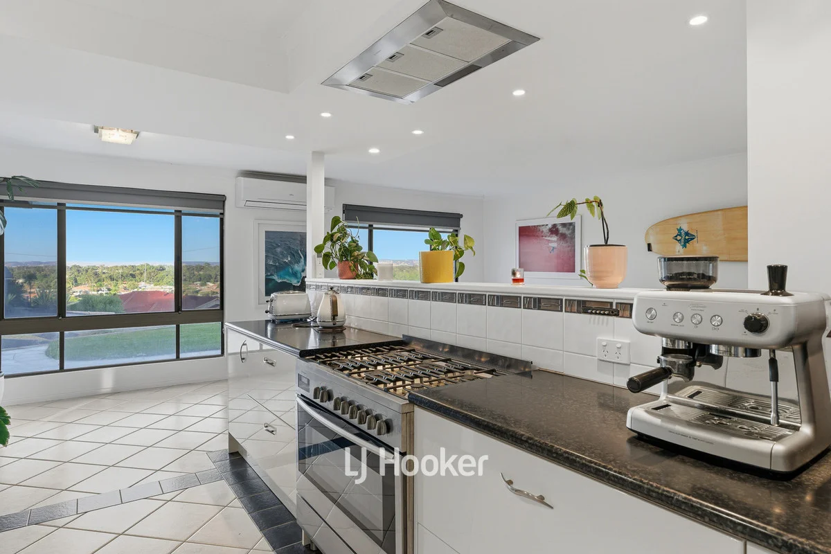 Additional image 8 of 3 Charman Place, Australind WA 6233