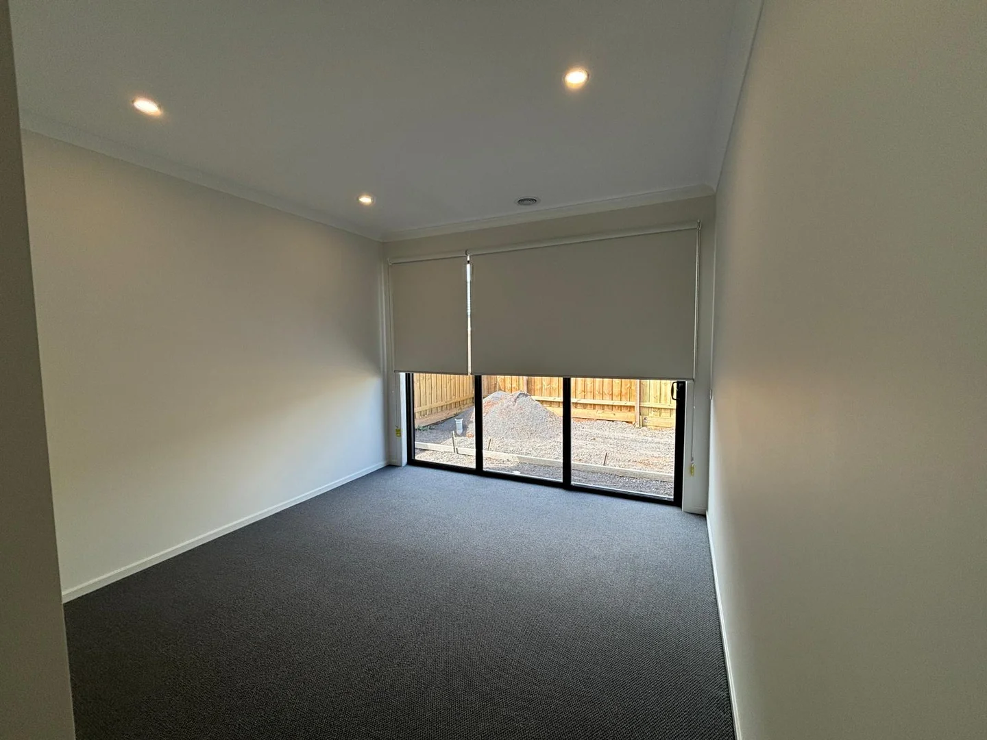 Additional image 24 of 6 STIRRUP STREET, Aintree VIC 3336