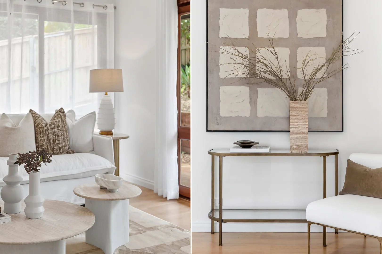 Additional image 12 of 70 Lagoon Street, Narrabeen NSW 2101