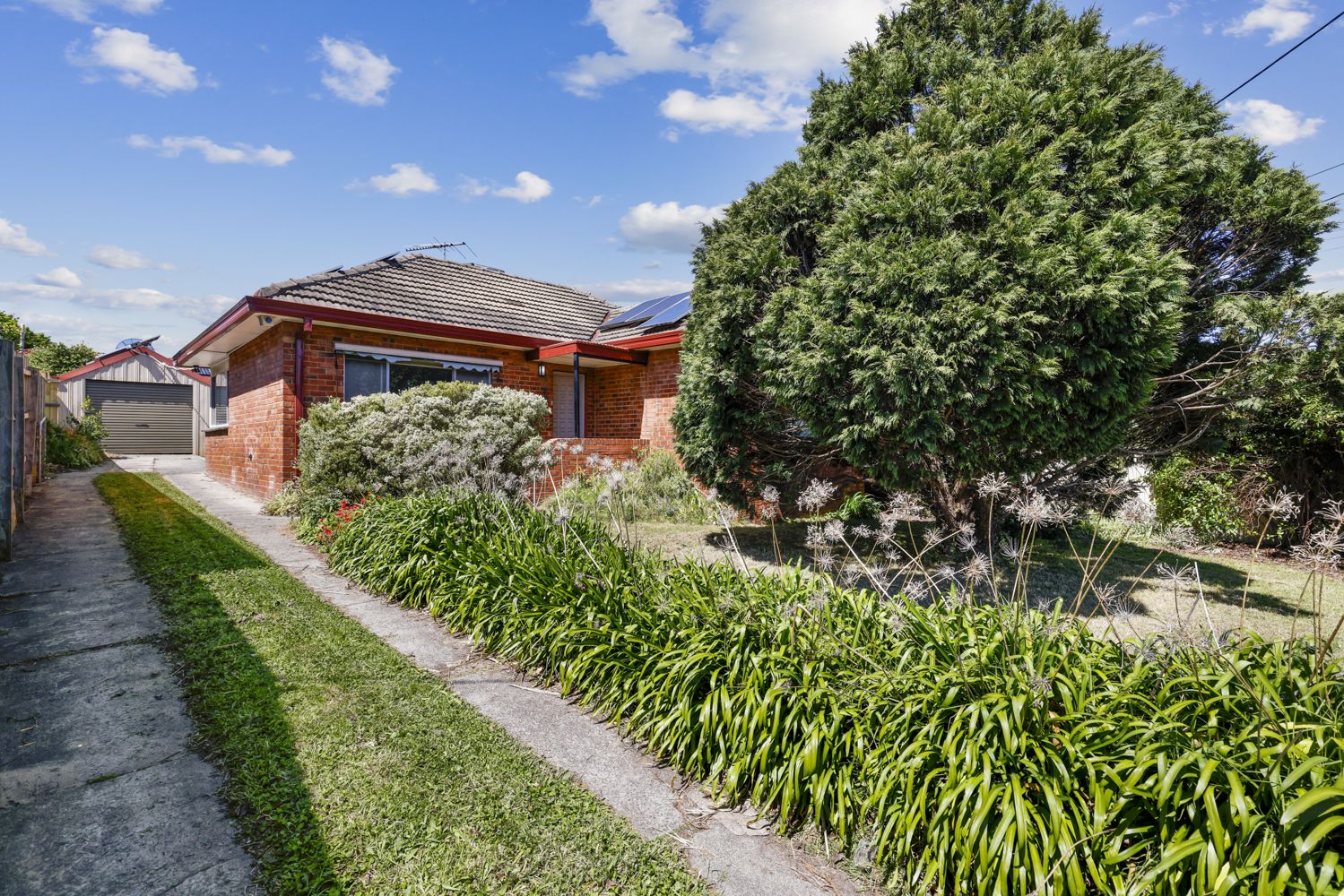 2 bedrooms House in 51 Springvale Road SPRINGVALE VIC, 3171