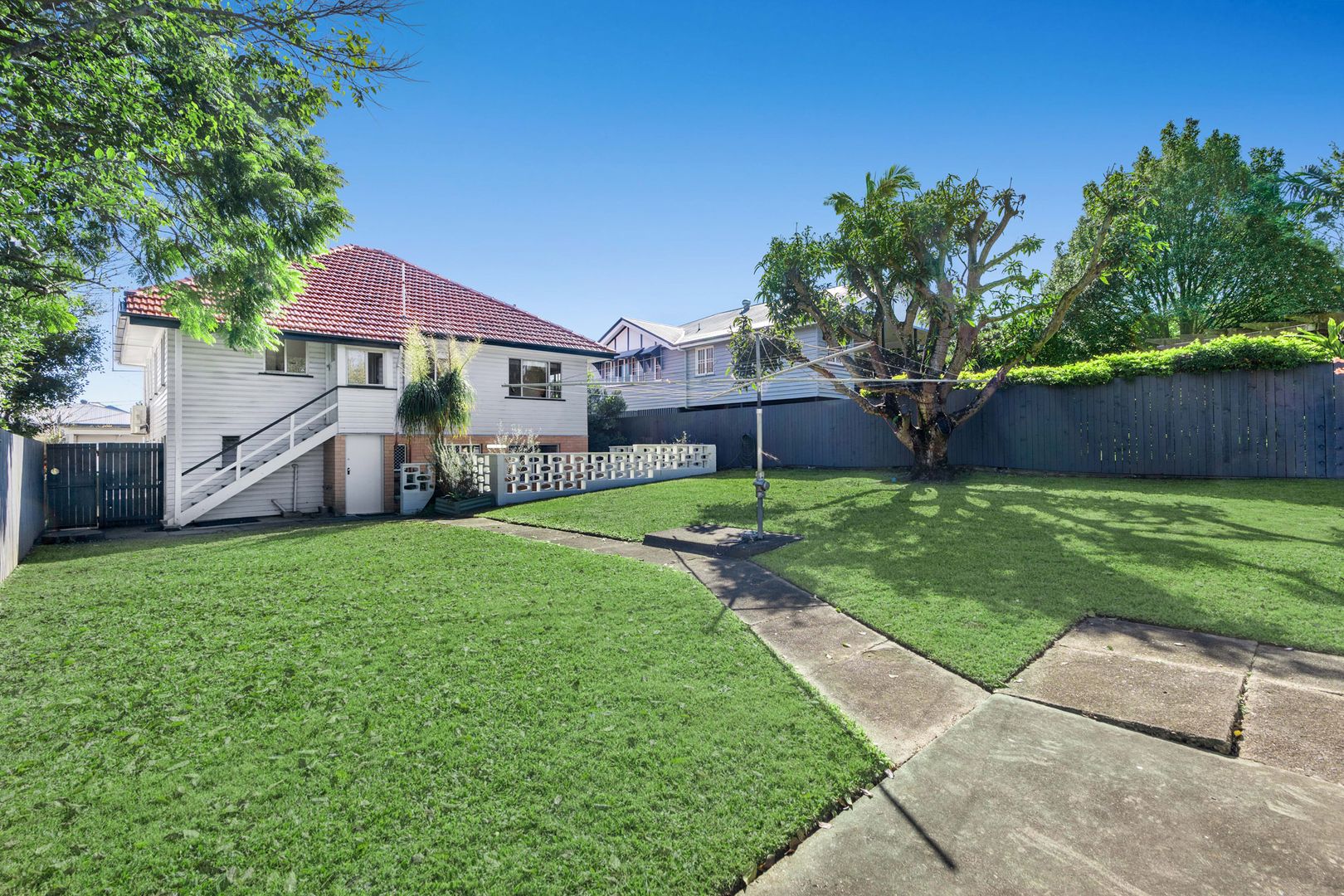 39 Holland Road, Holland Park QLD 4121, Image 1