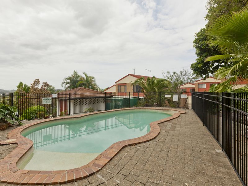 5/1B Mcleod Street, HIGHLAND PARK QLD 4211, Image 2