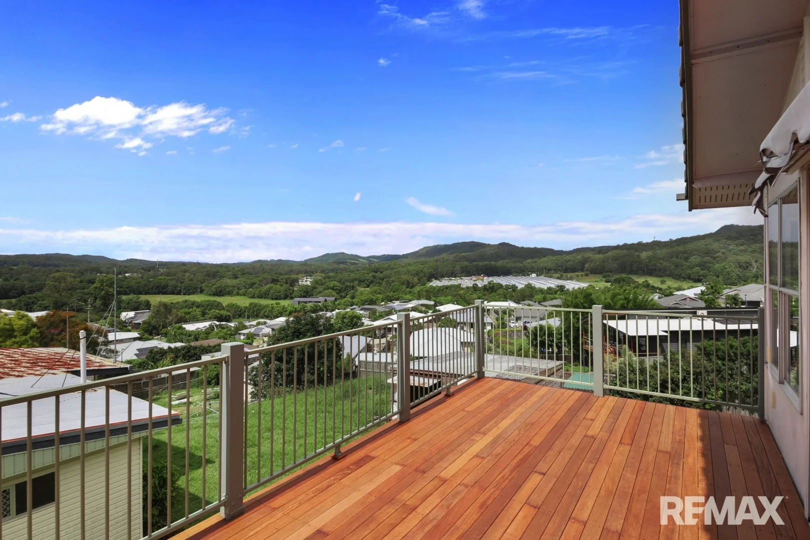 Additional image 13 of 31 Old Gympie Road, Yandina QLD 4561