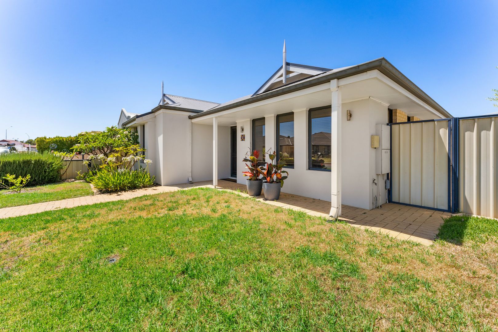 6 Claiborne Vista, Success WA 6164, Image 2