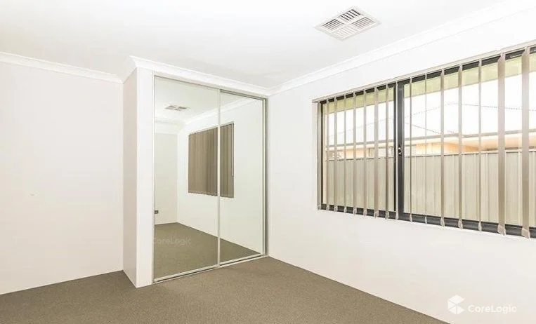 Additional image 11 of 14 Greenie Chase, Southern River WA 6110