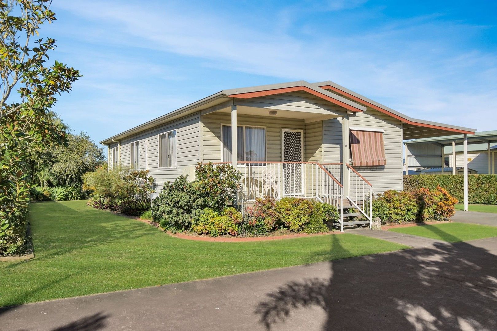 38 Blue Wren Way/69 Light Street, Casino NSW 2470, Image 0