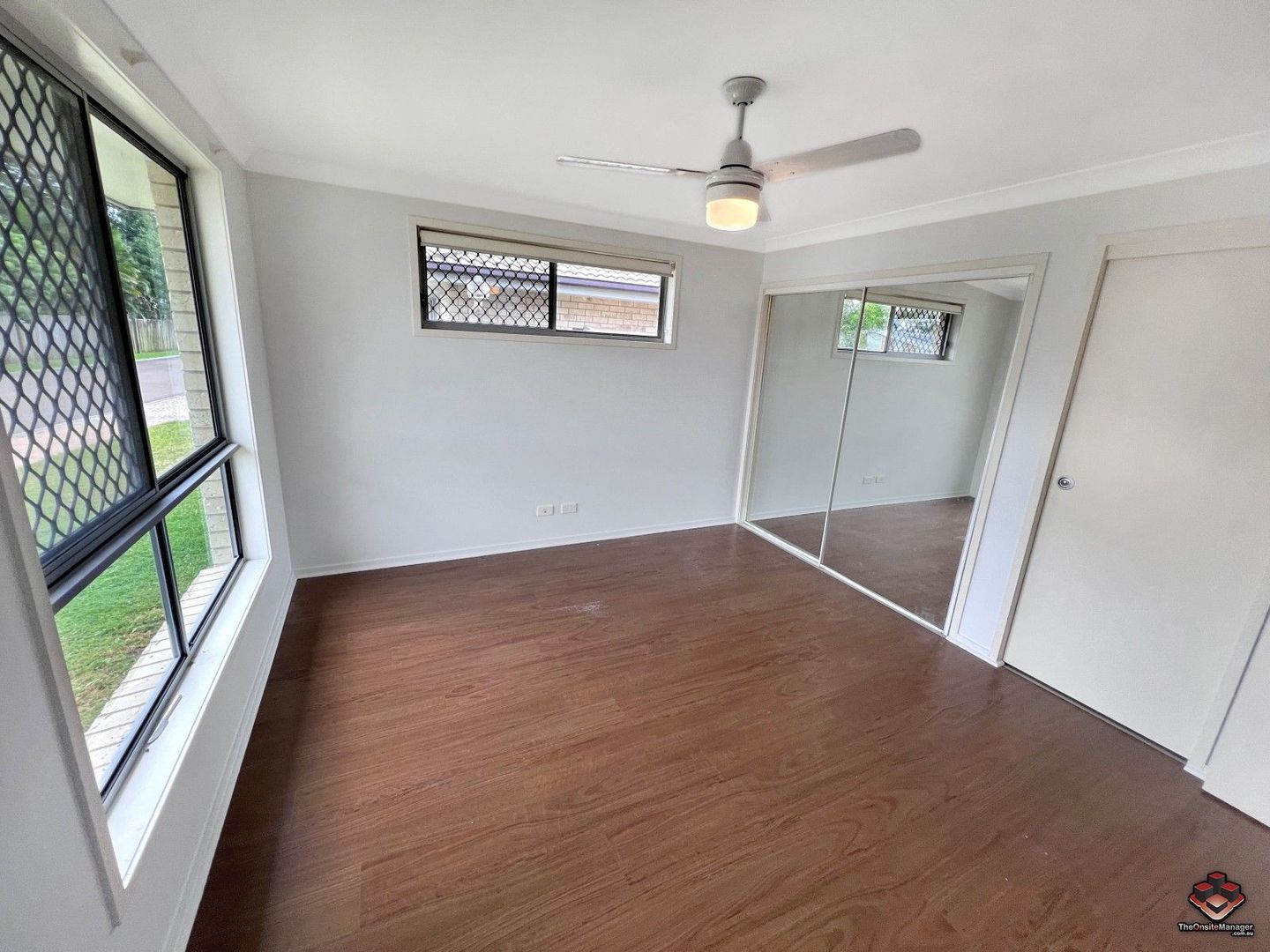 1523 Redondo Street, Ningi QLD 4511 Domain