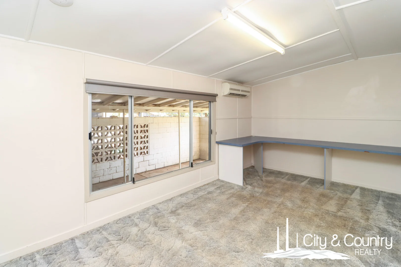 Additional image 12 of 14 Diane Street, Mount Isa QLD 4825