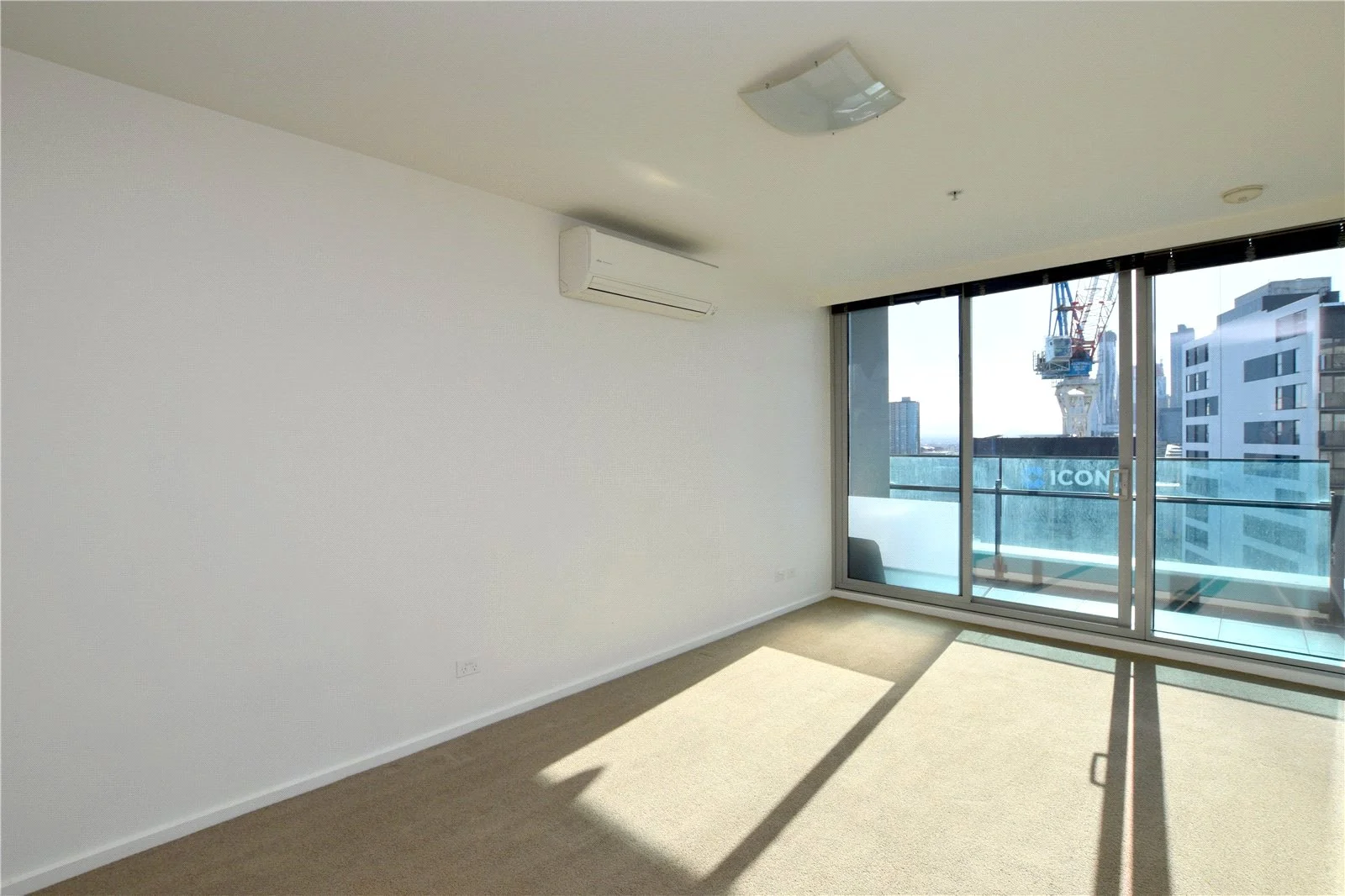 Additional image 2 of 2809/241 City Road, Southbank VIC 3006