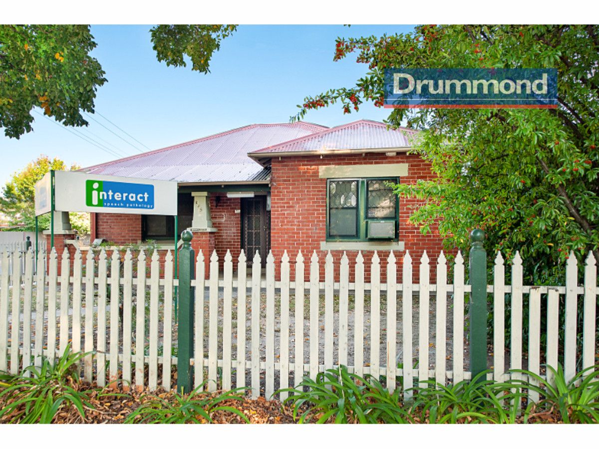 645 David Street, Albury NSW 2640, Image 0