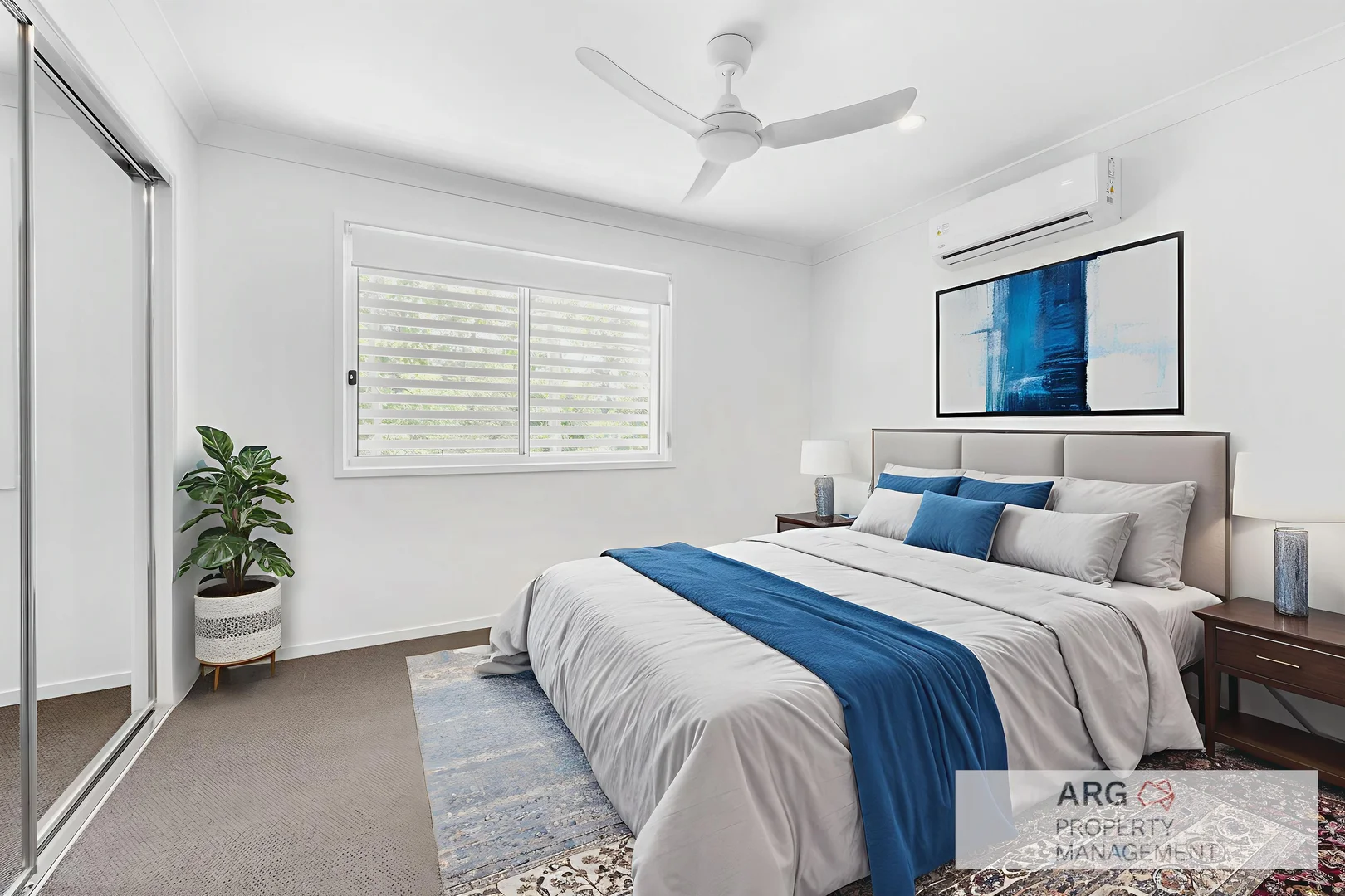 Additional image 5 of 8/4 Kestrel Street, Caboolture QLD 4510