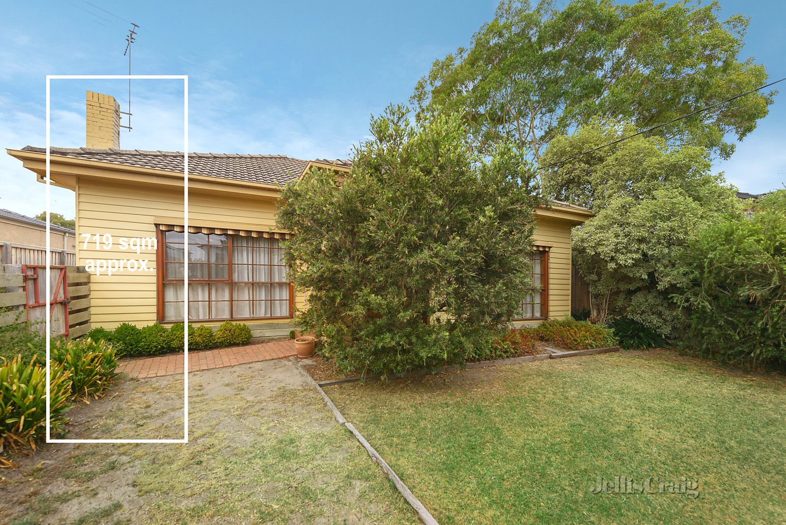 2 Claire Street, McKinnon VIC 3204, Image 0