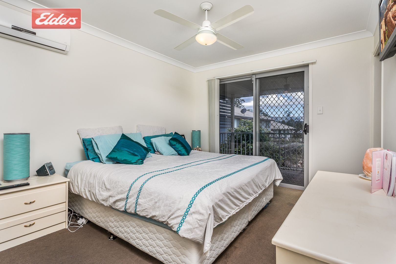 9/12 Timms Rd, Everton Hills QLD 4053, Image 1