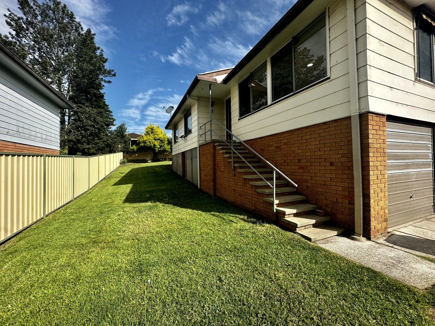 89c Adelaide Street, Raymond Terrace NSW 2324 House For Rent Domain