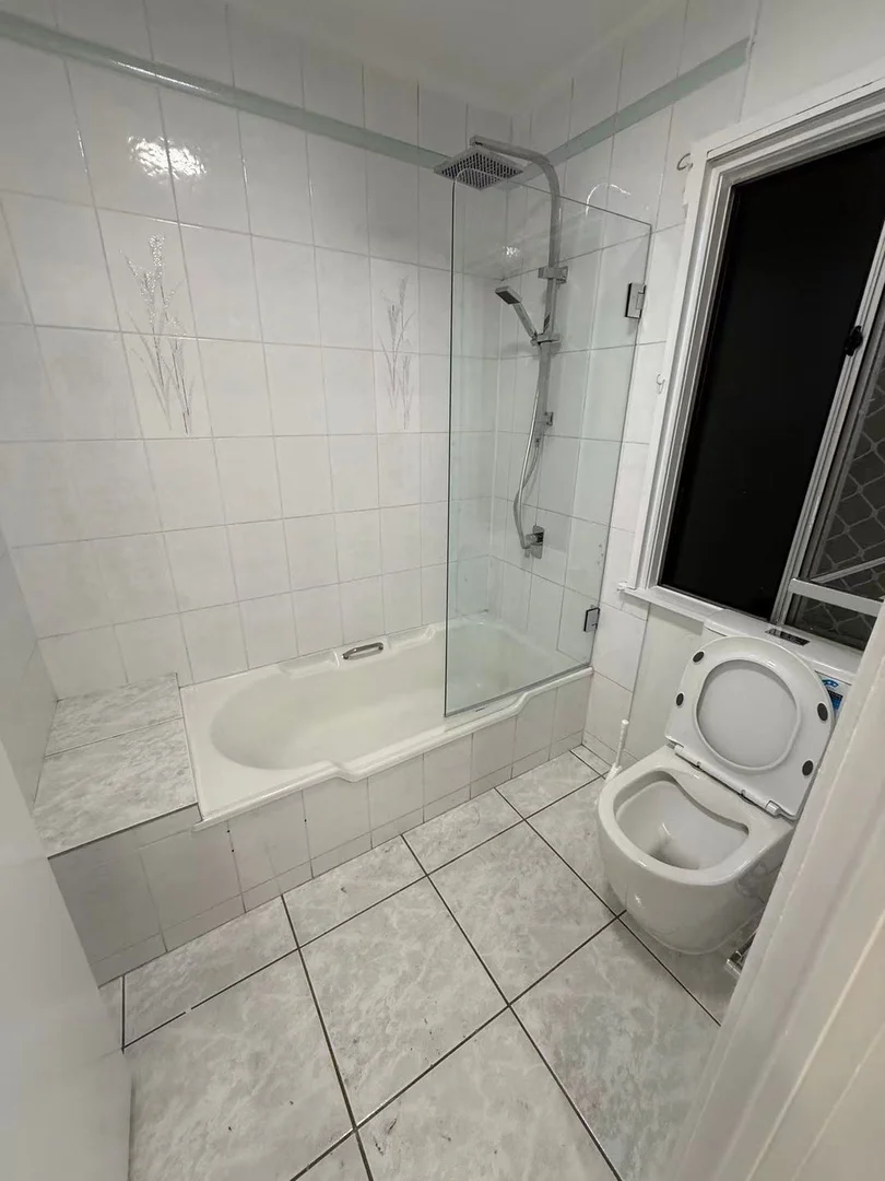 Additional image 6 of 64 Esmond St, Emerald QLD 4720