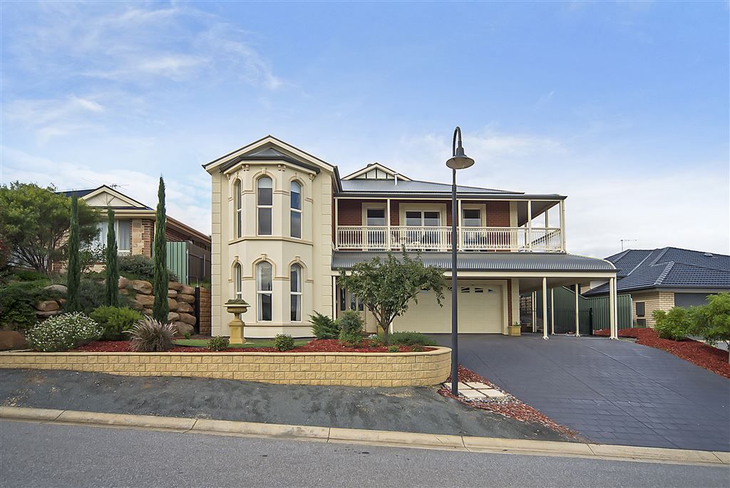 9 Denison Court, Hewett SA 5118, Image 0