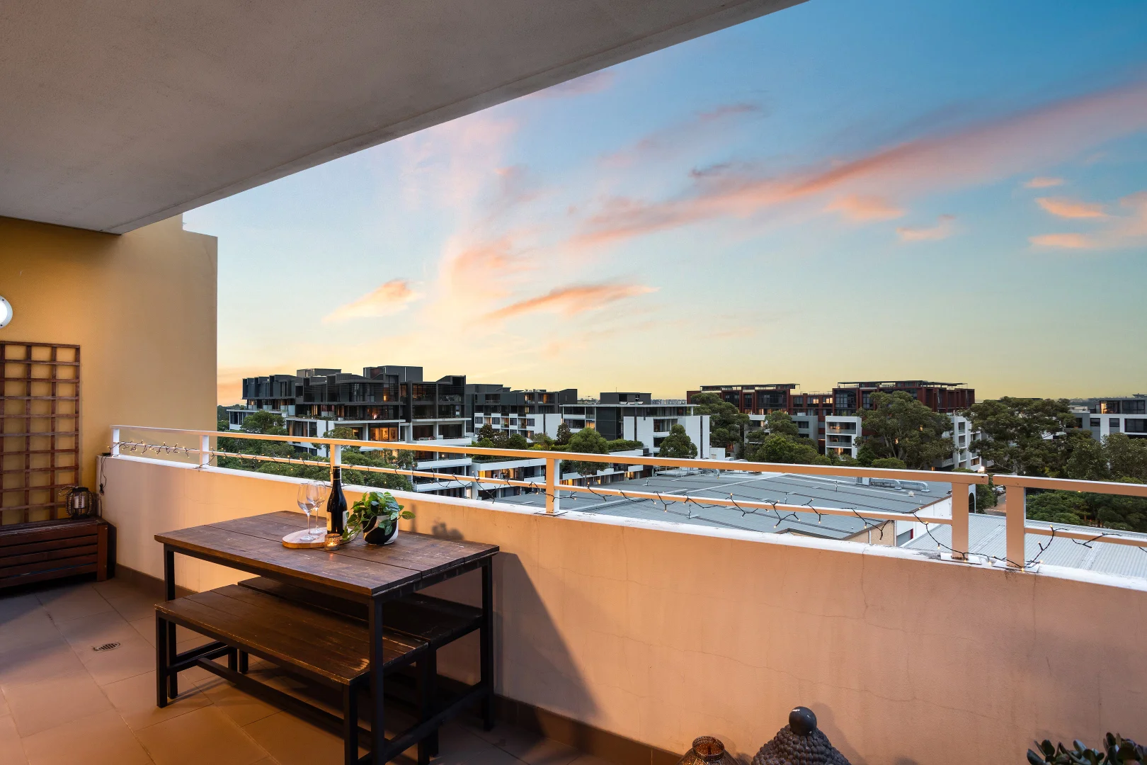 Additional image 3 of 805/97 Dalmeny Avenue, Rosebery NSW 2018