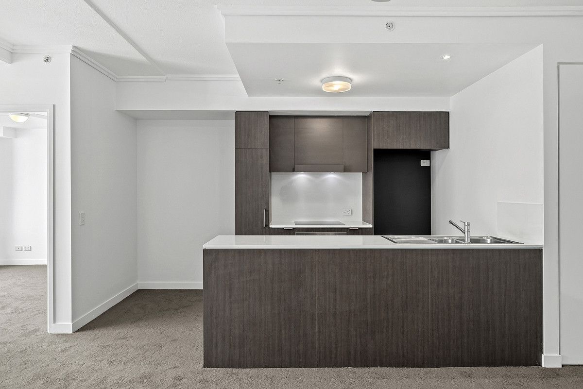 1405/25 Connor Street, Fortitude Valley QLD 4006, Image 2