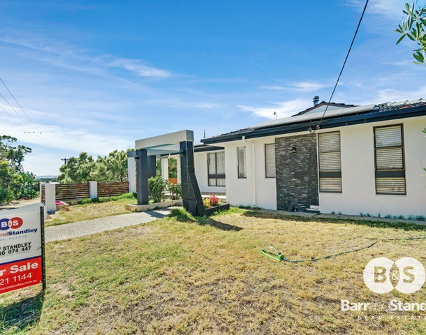 7 Parry Street, South Bunbury WA 6230