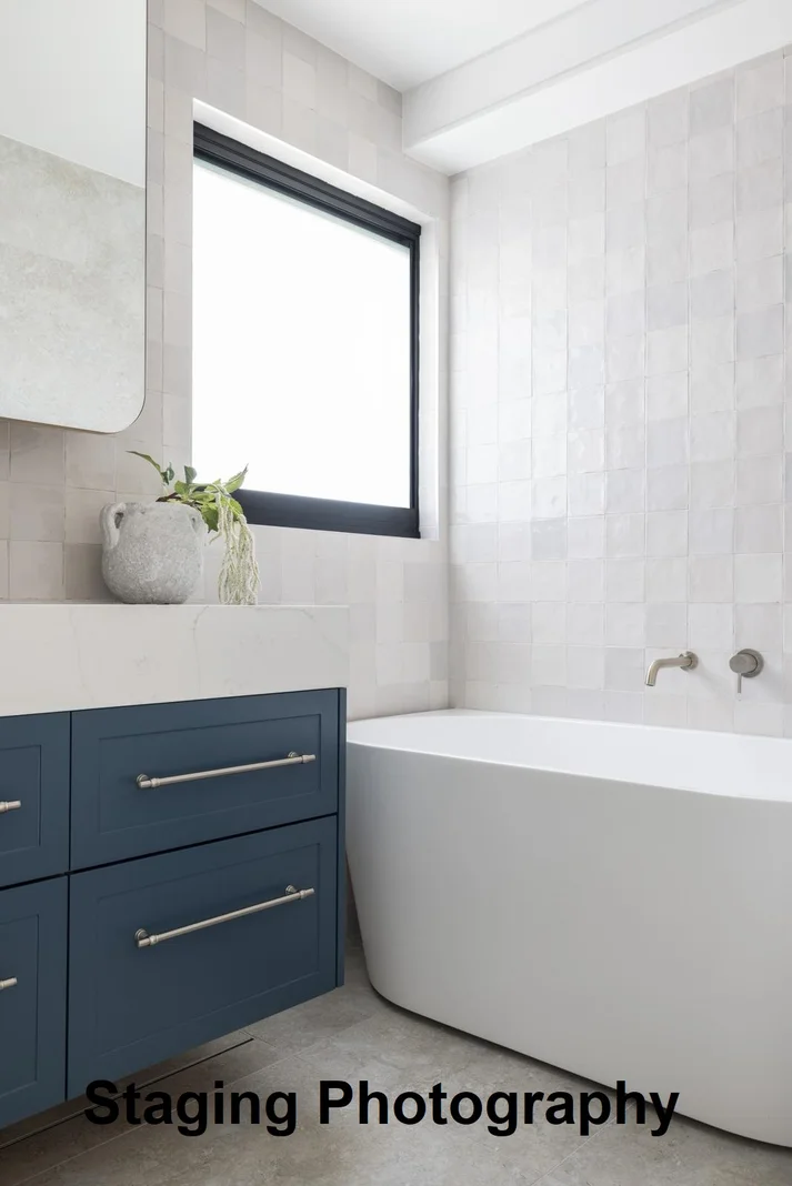 Additional image 11 of 17/33 Moruben Road, Mosman NSW 2088