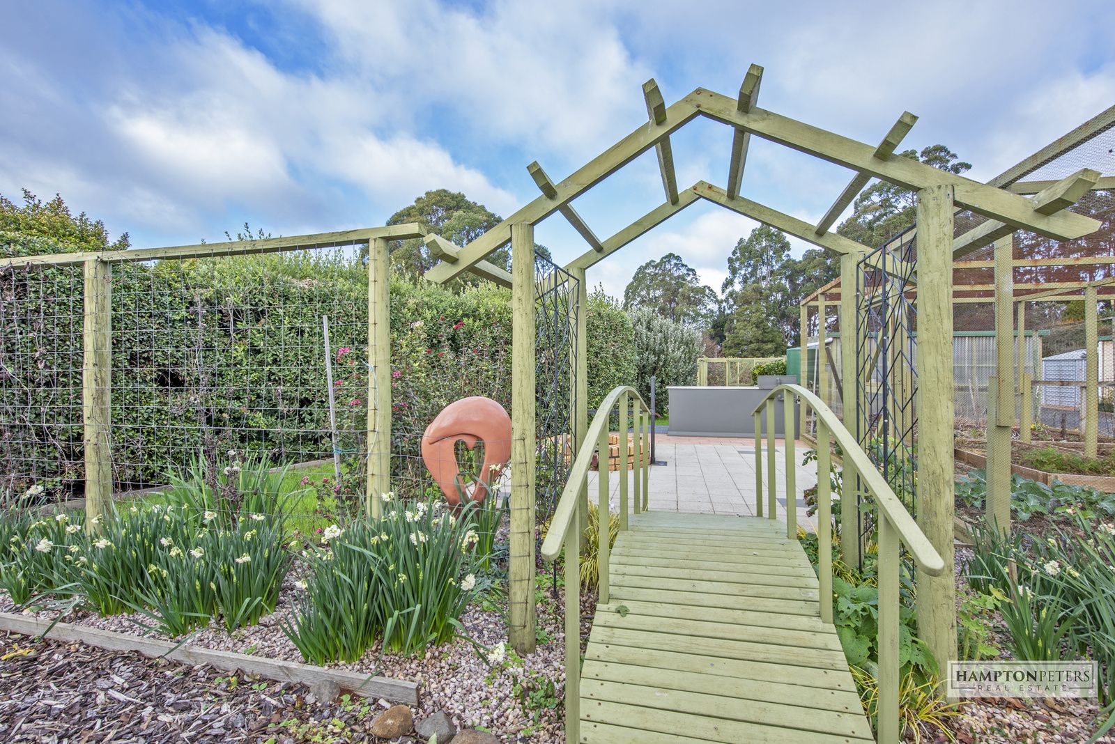 18 Tippetts Road, Mount Hicks TAS 7325, Image 2