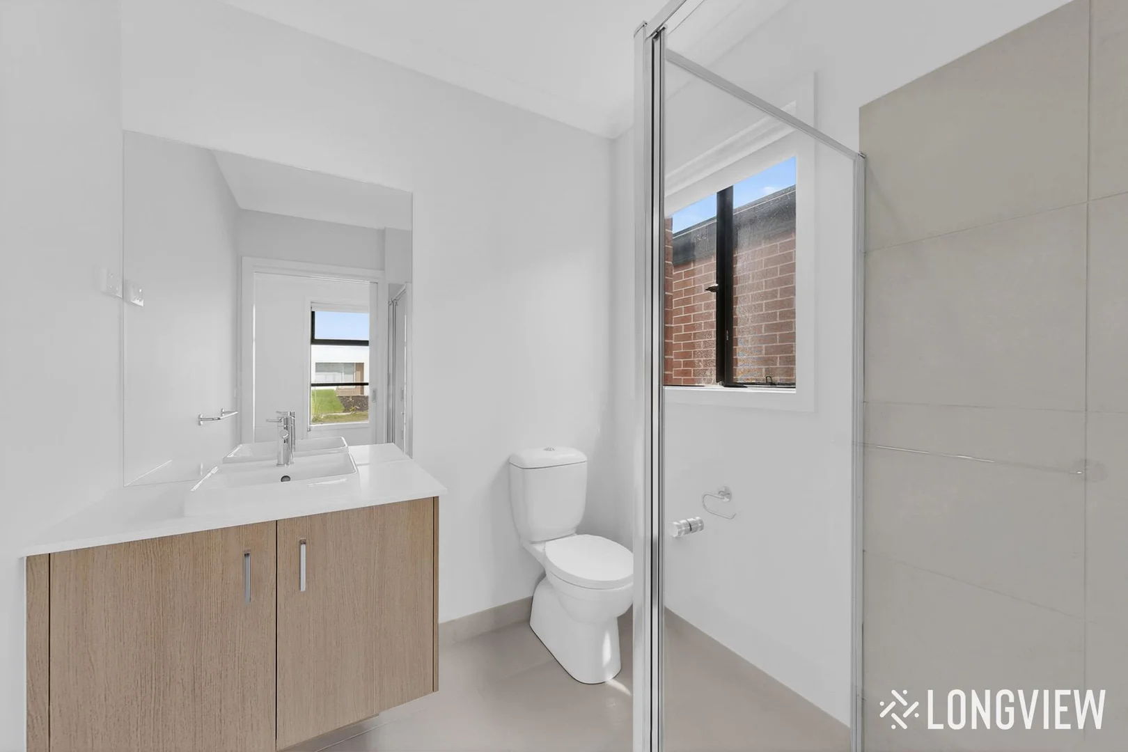 Additional image 11 of 82 Bourn Circuit, Sunbury VIC 3429