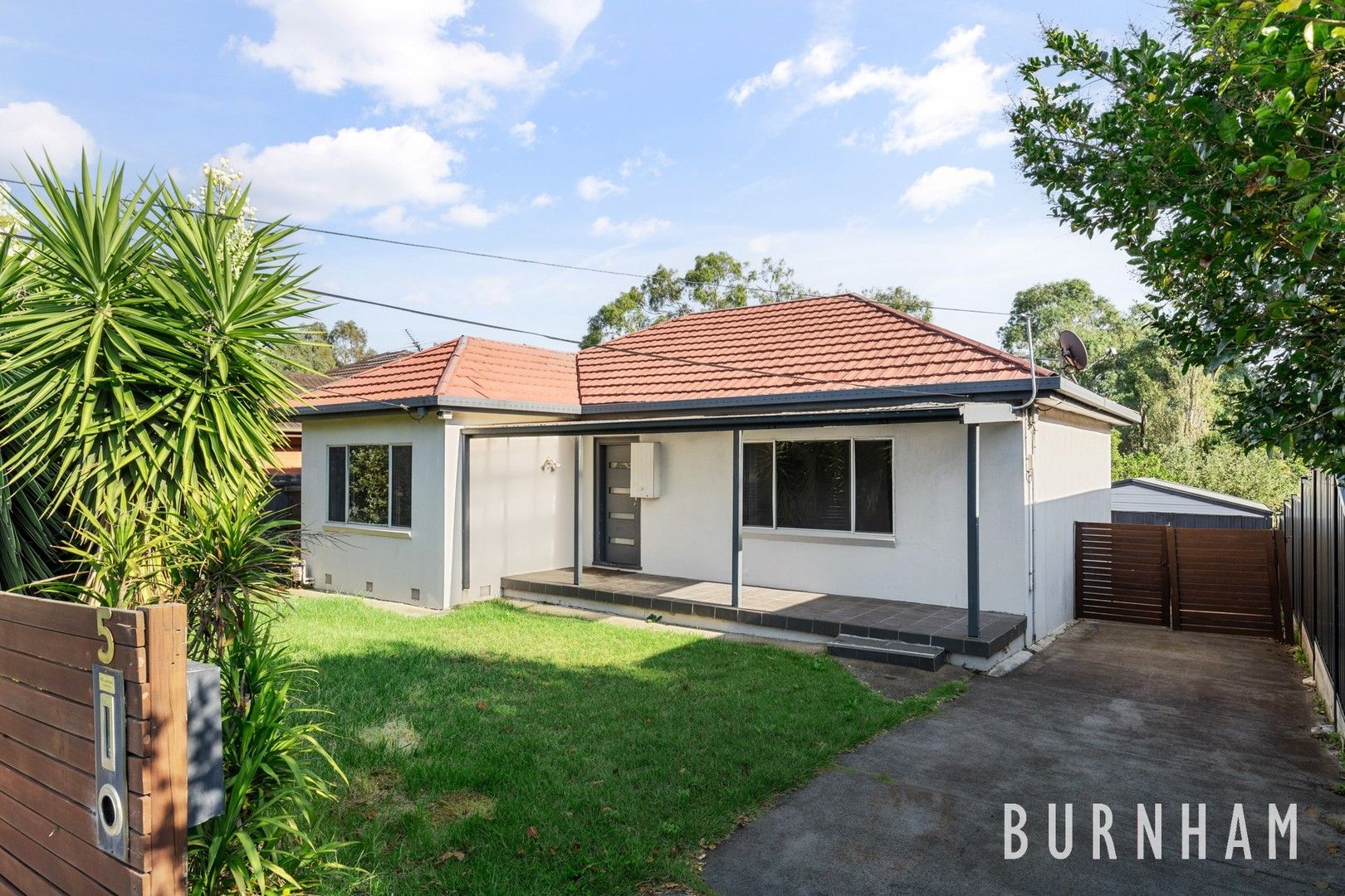 9 Dundalk Street, Sunshine VIC 3020, Image 0