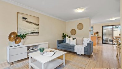 Picture of 2/76 Wells Street, EAST GOSFORD NSW 2250