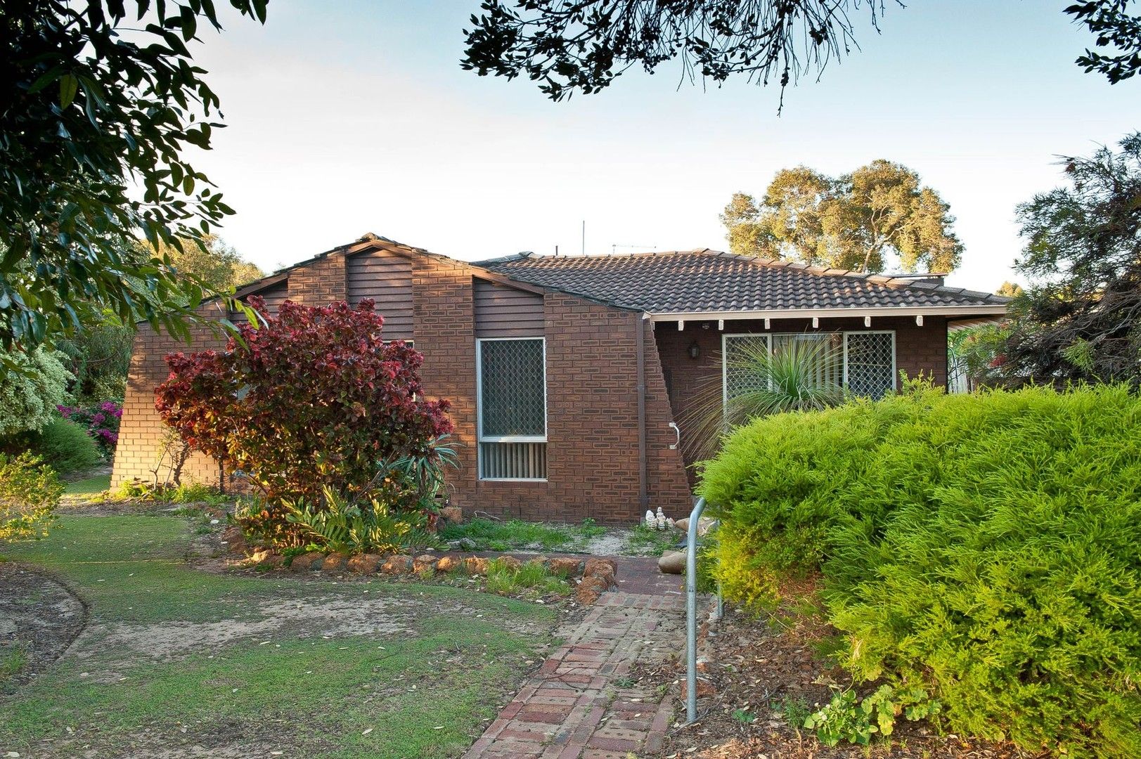 3 bedrooms House in 38 Parnell Avenue MARMION WA, 6020