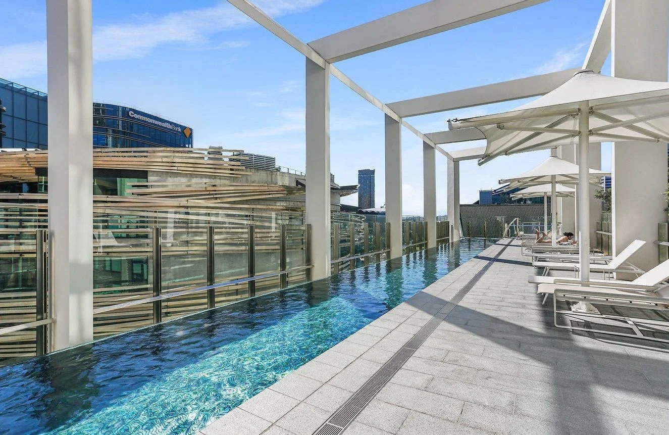 Additional image 10 of High Lvl/81 Harbour Street, Haymarket NSW 2000