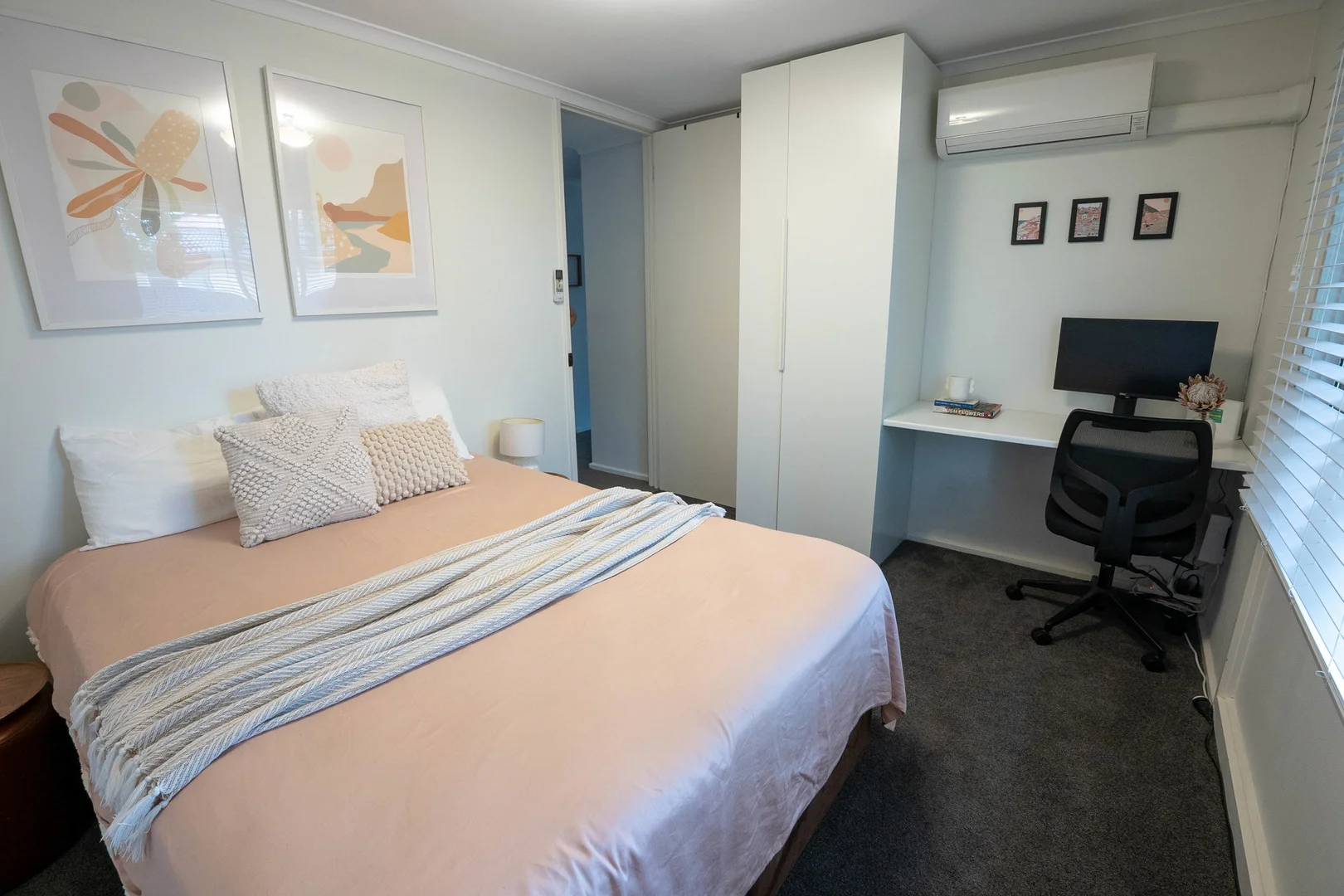 Additional image 15 of 952 Pemberton Street, West Albury NSW 2640