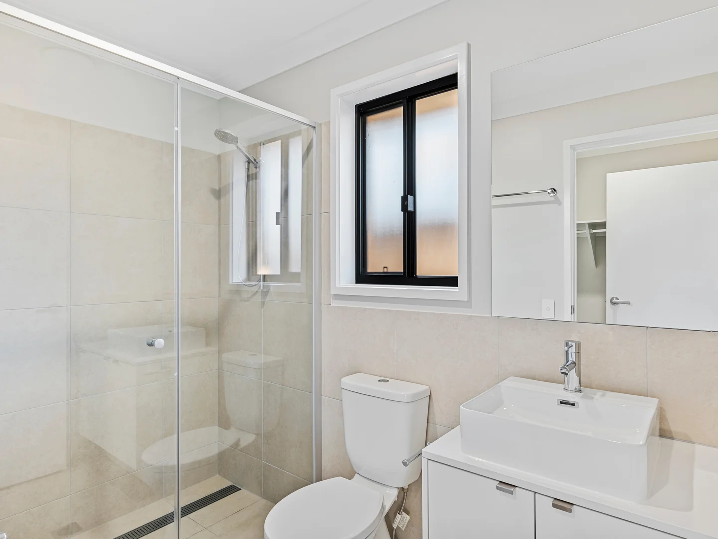 Additional image 4 of 71 Ferris Avenue, Park Ridge QLD 4125