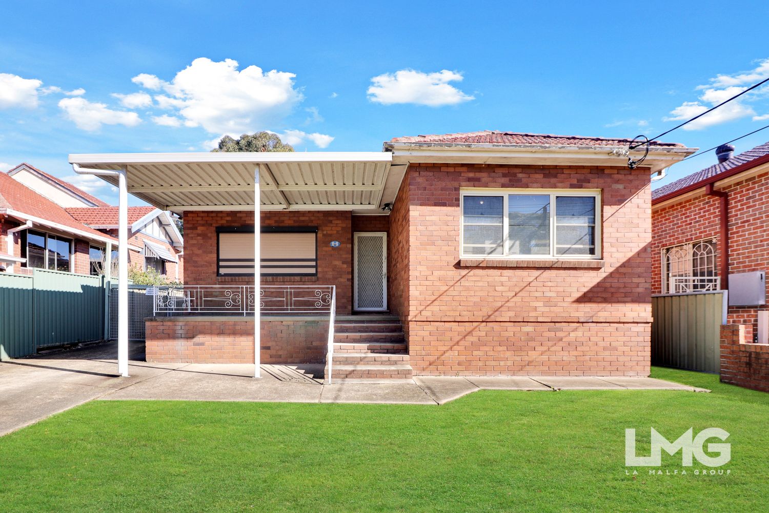 96 Sixth Avenue, Berala NSW 2141, Image 0