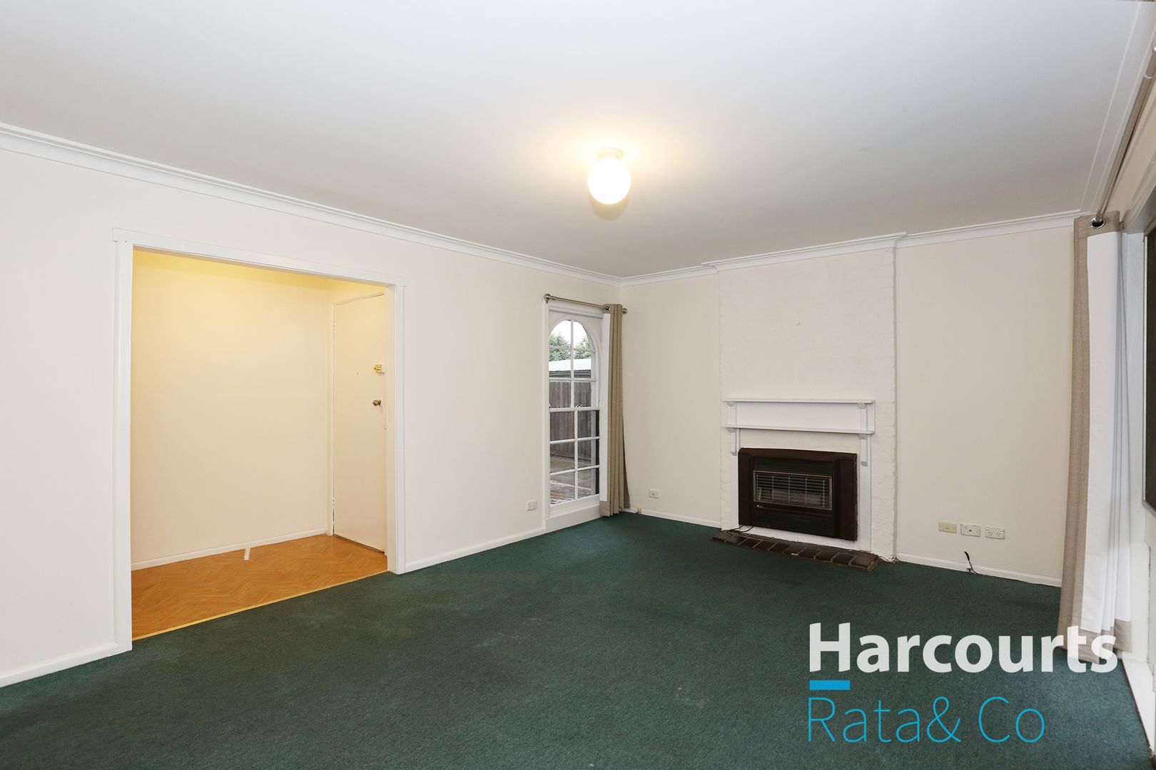 3 Bega Court, Lalor VIC 3075, Image 1