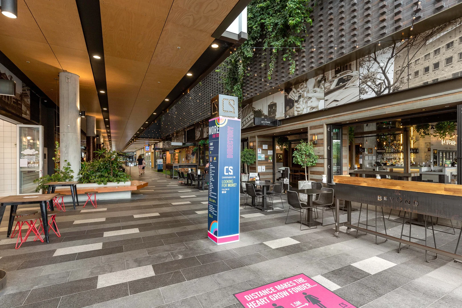 Additional image 21 of 5/16 Amelia Street, Coorparoo QLD 4151