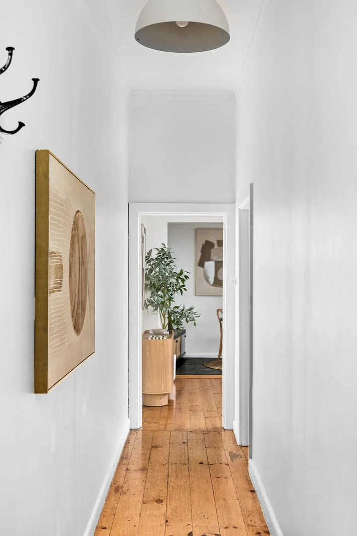 Additional image 7 of 157 Albion Street, Brunswick VIC 3056