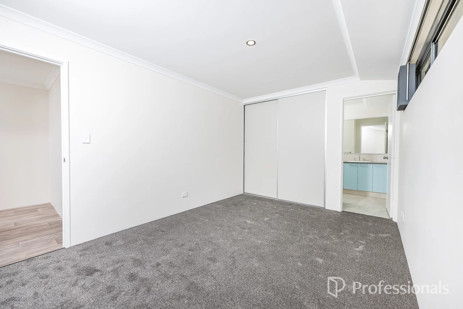 Additional image 5 of 87 Barrelman Circuit, Alkimos WA 6038