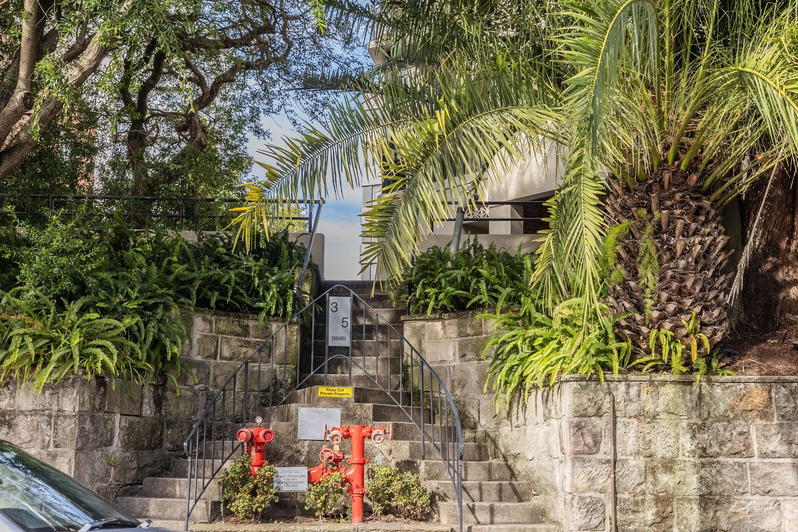 Additional image 4 of 13/35 Fitzroy Street, Kirribilli NSW 2061