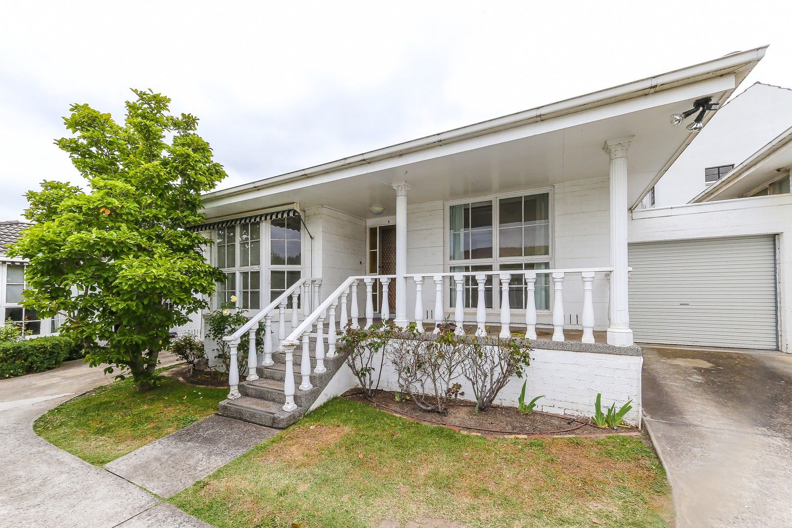 2/151 Summerhill Road, Glen Iris VIC 3146 House For Rent 550 Domain