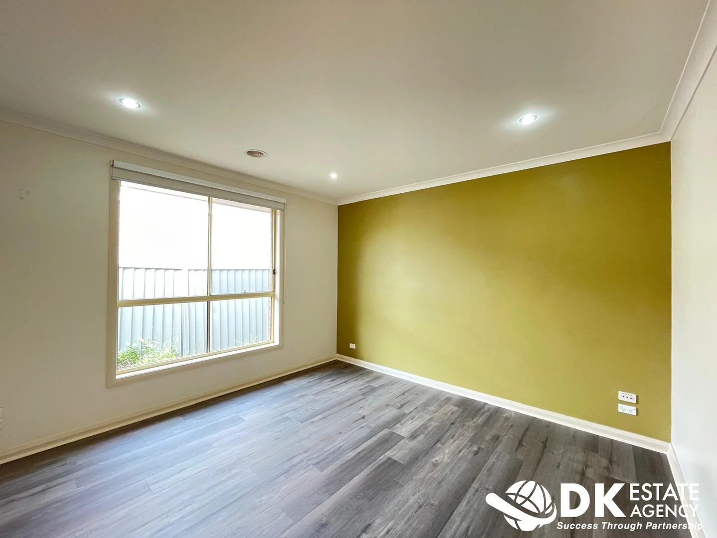 Additional image 7 of 11A Irvine Street, Deer Park VIC 3023