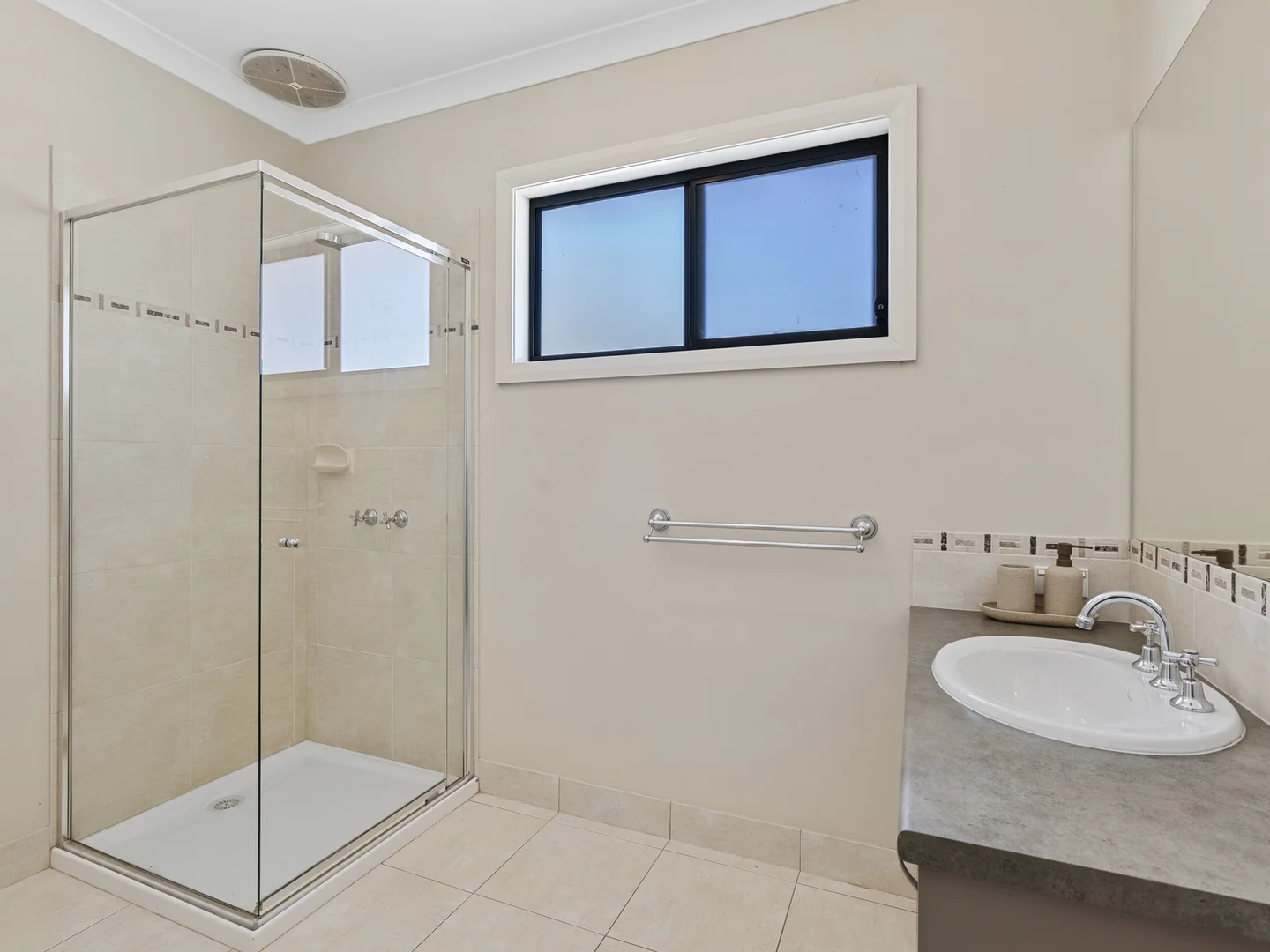 Additional image 21 of 63A Anchorage Way, Yarrawonga VIC 3730