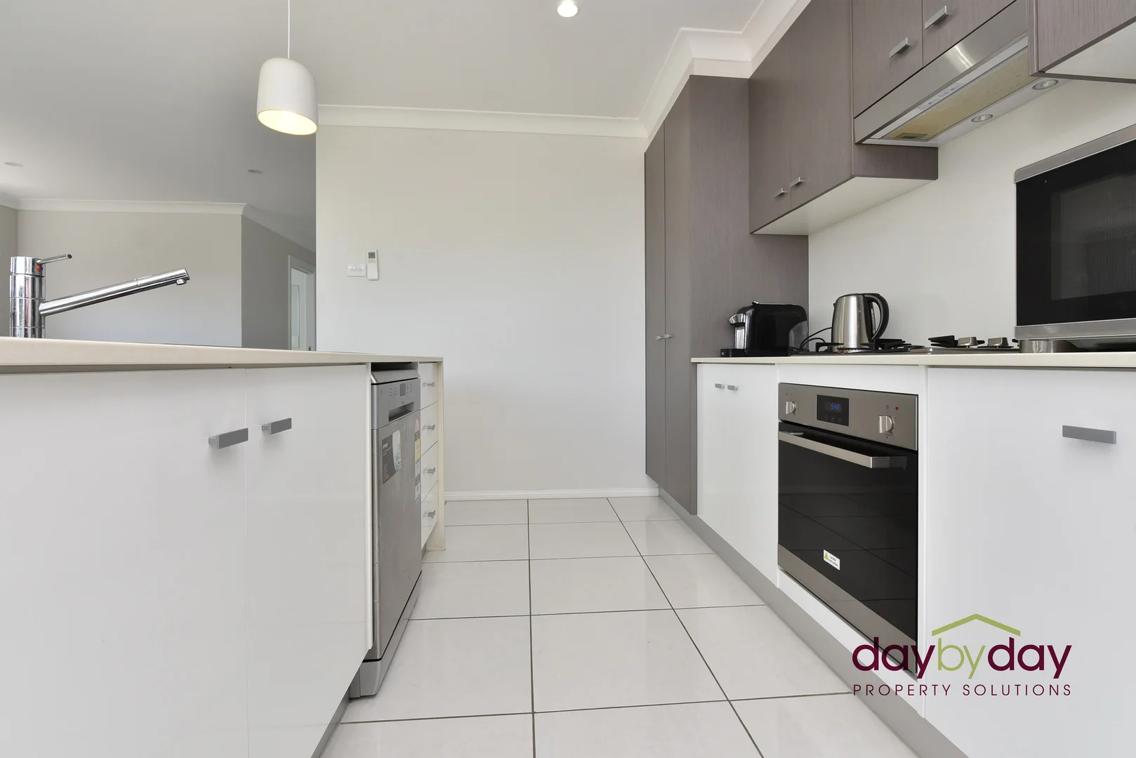 Additional image 5 of 49A Wirripang Street, Fletcher NSW 2287