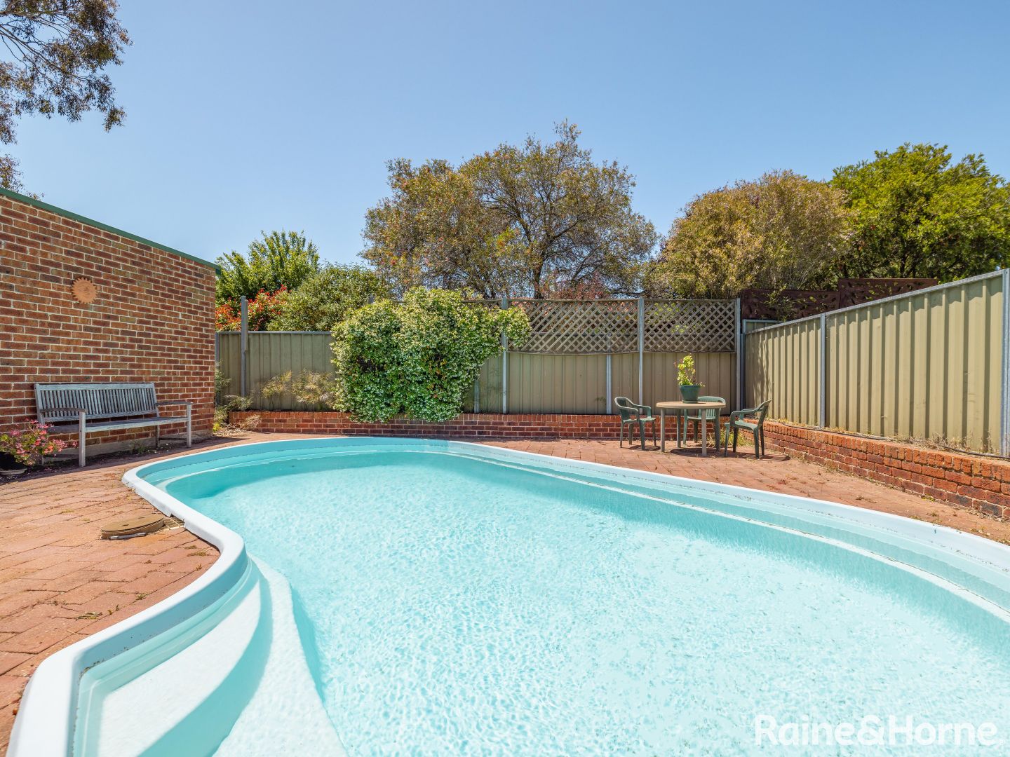 10 Opperman Way, Windradyne NSW 2795, Image 1