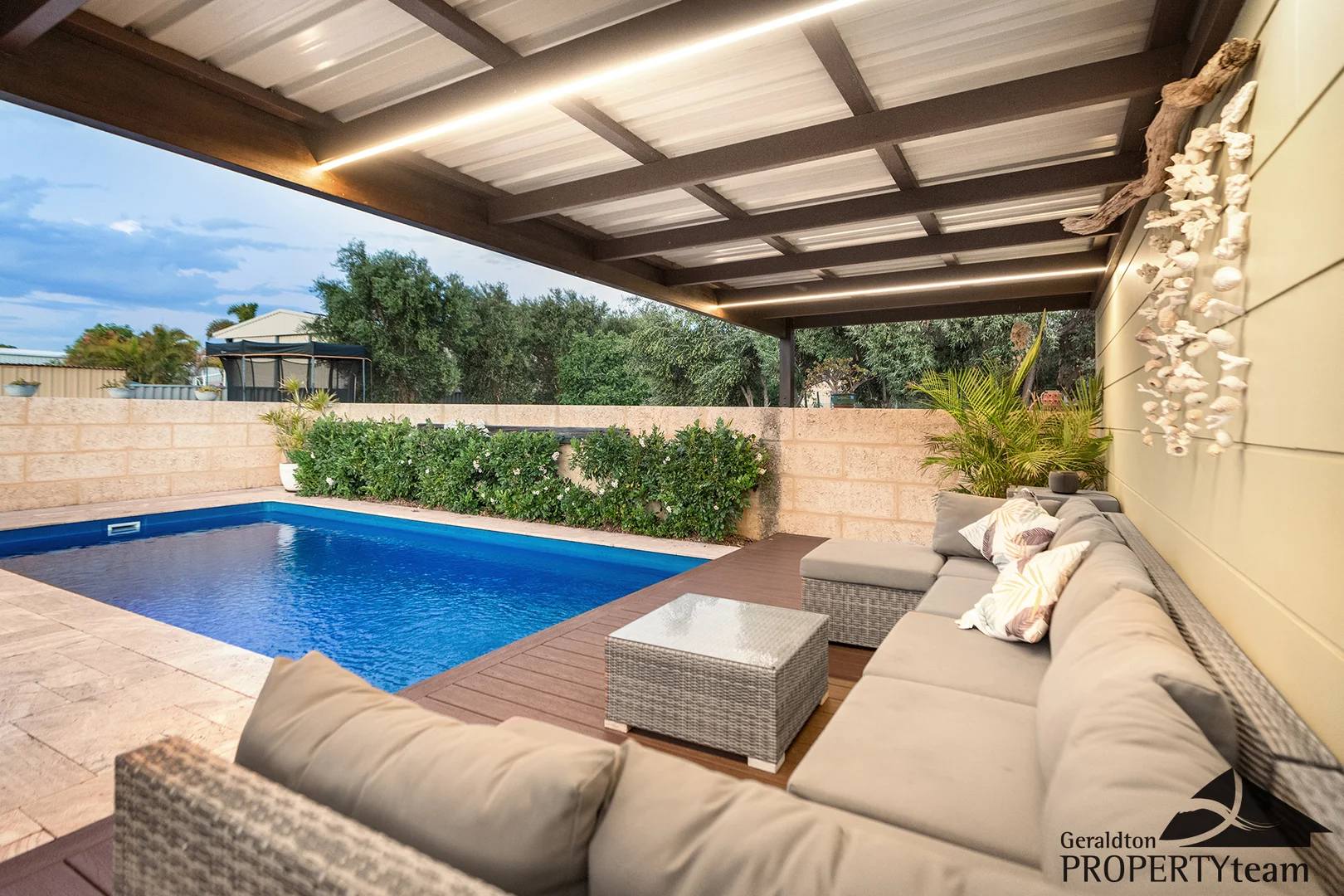 Additional image 26 of 25 Waterfront Circle, Drummond Cove WA 6532